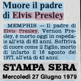 la stampa 27 6 1979