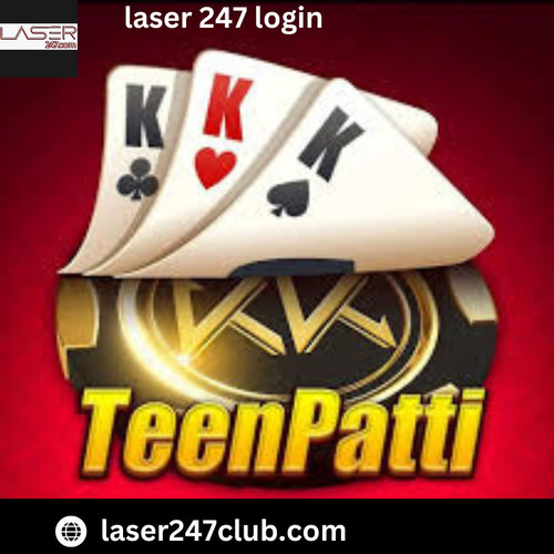 laser247club.jpg
