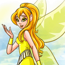 light faerie.png