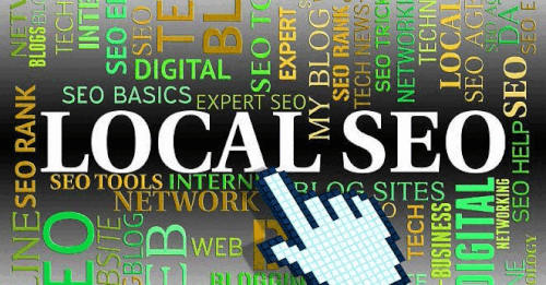 Guide to Choosing the Best Local SEO Marketing Services.gif