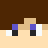 leo face.png