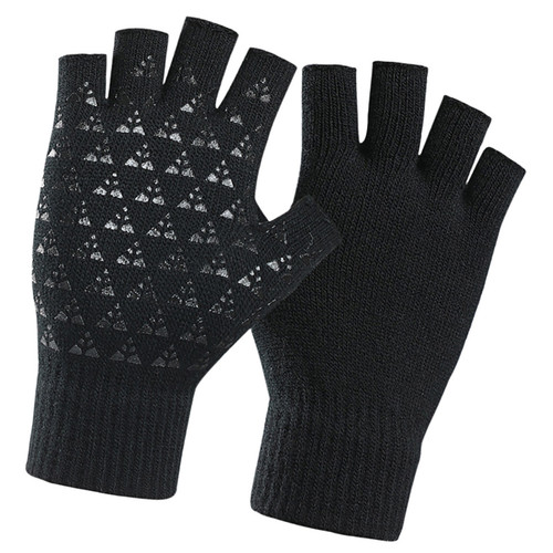 Bujk7Pk.jpg