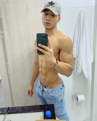 Photo by Roy Mosquera on August 24, 2021..jpg