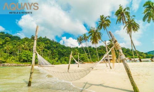 Experience Paradise at Aquays' Havelock Island Beach Resort.jpg