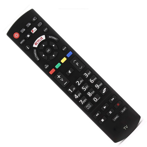 IR 6680G 1.jpg