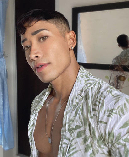 Photo by Roy Mosquera on June 18, 2023..jpg