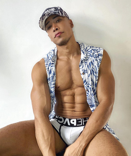 Photo by Roy Mosquera on July 20, 2022..jpg