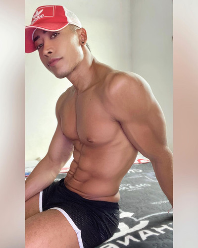 Photo by Roy Mosquera on March 08, 2023..jpg