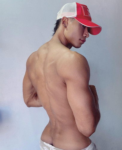 Photo by Roy Mosquera on May 03, 2023..jpg