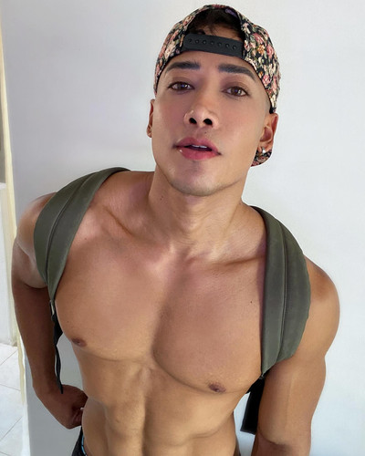 Photo by Roy Mosquera on March 10, 2024..jpg