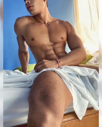 Photo by Roy Mosquera on May 25, 2023..jpg