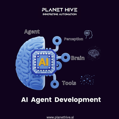 AI Agent Development For Media and Entertainment.jpg