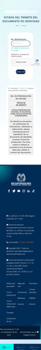 REGISTRADURIAGOVDocumentoEnTramite 1070957776.jpg