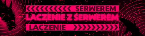 do44yGqf2.png