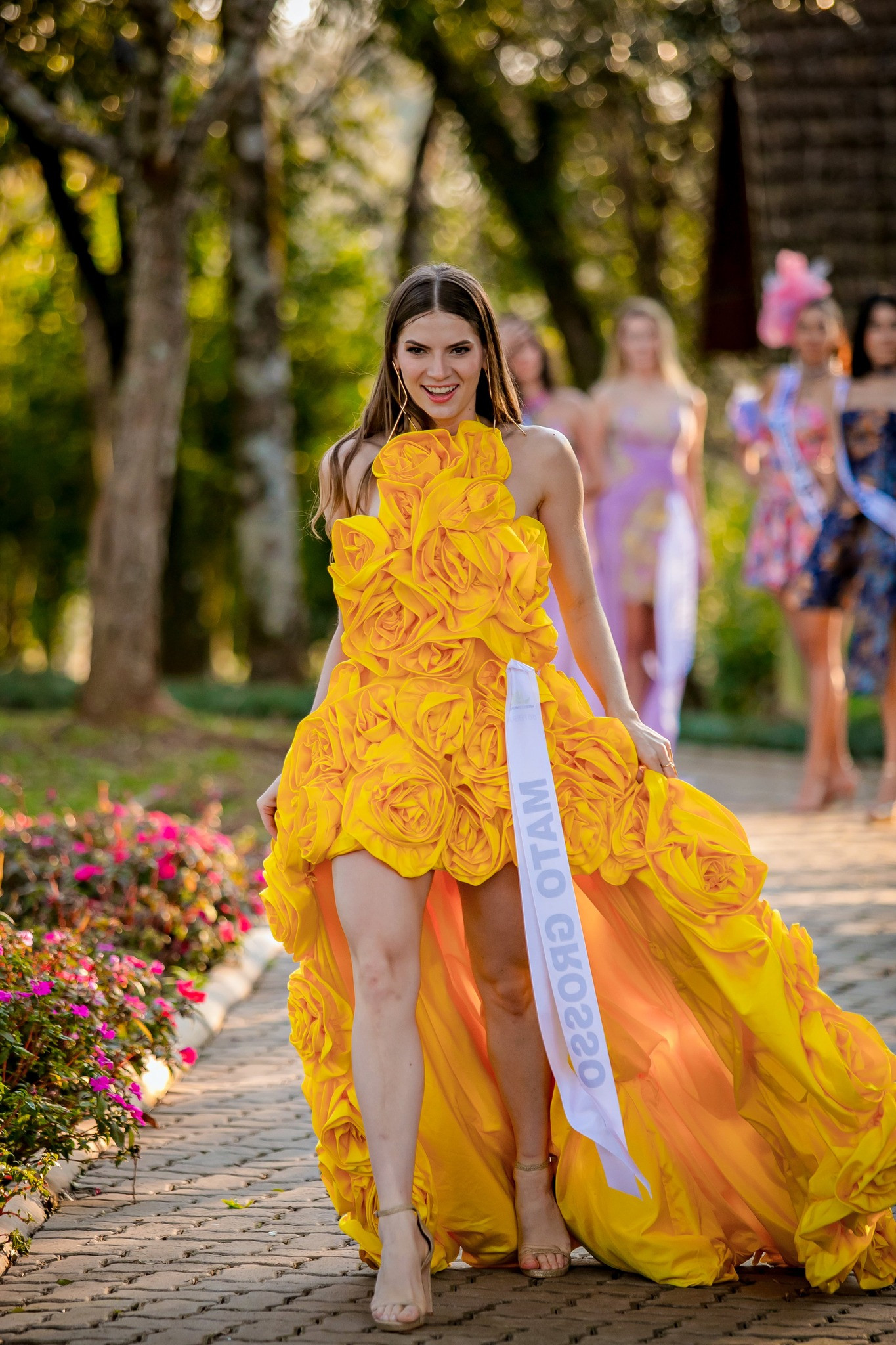 candidatas a miss brasil mundo 2024. final: 3 sep. - Página 26 DOm1sxj