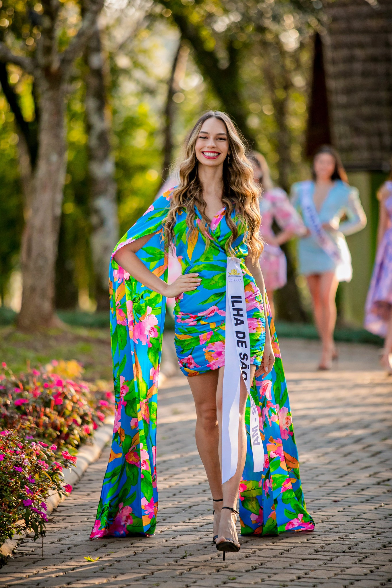 candidatas a miss brasil mundo 2024. final: 3 sep. - Página 25 DOmAQiF