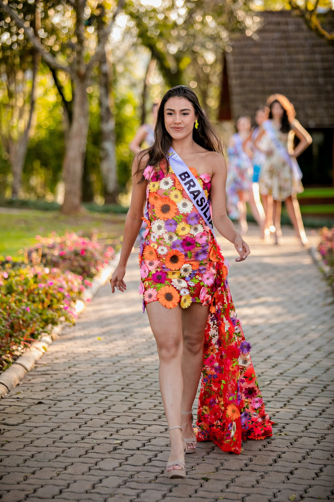 candidatas a miss brasil mundo 2024. final: 3 sep. - Página 24 DOmB0G4