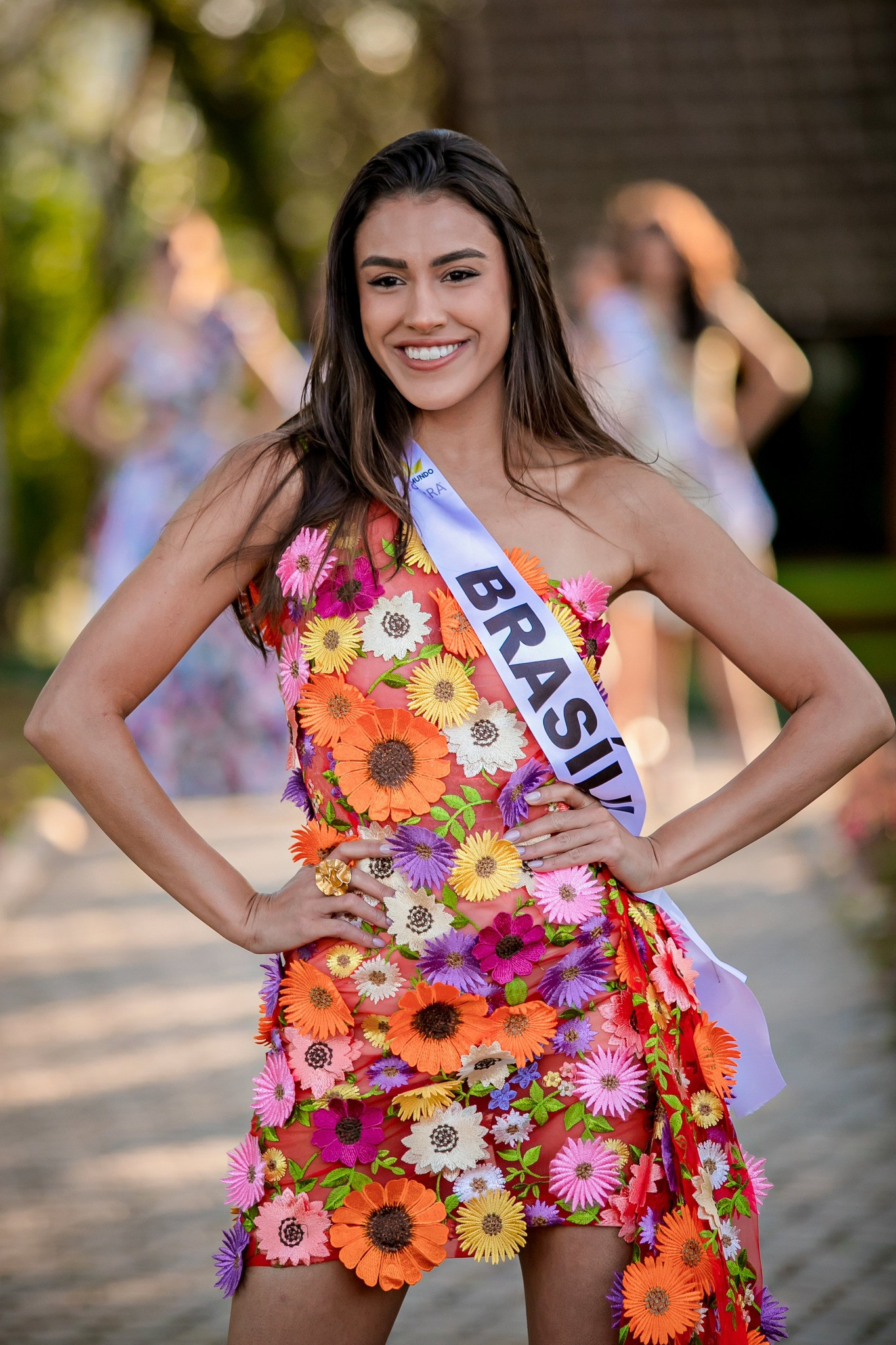 candidatas a miss brasil mundo 2024. final: 3 sep. - Página 24 DOmByAX