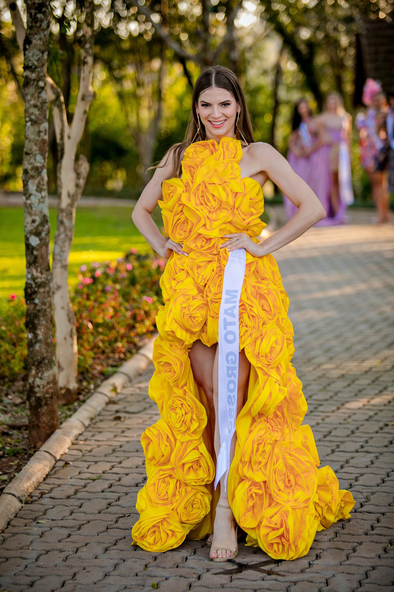 candidatas a miss brasil mundo 2024. final: 3 sep. - Página 26 DOmE7gS