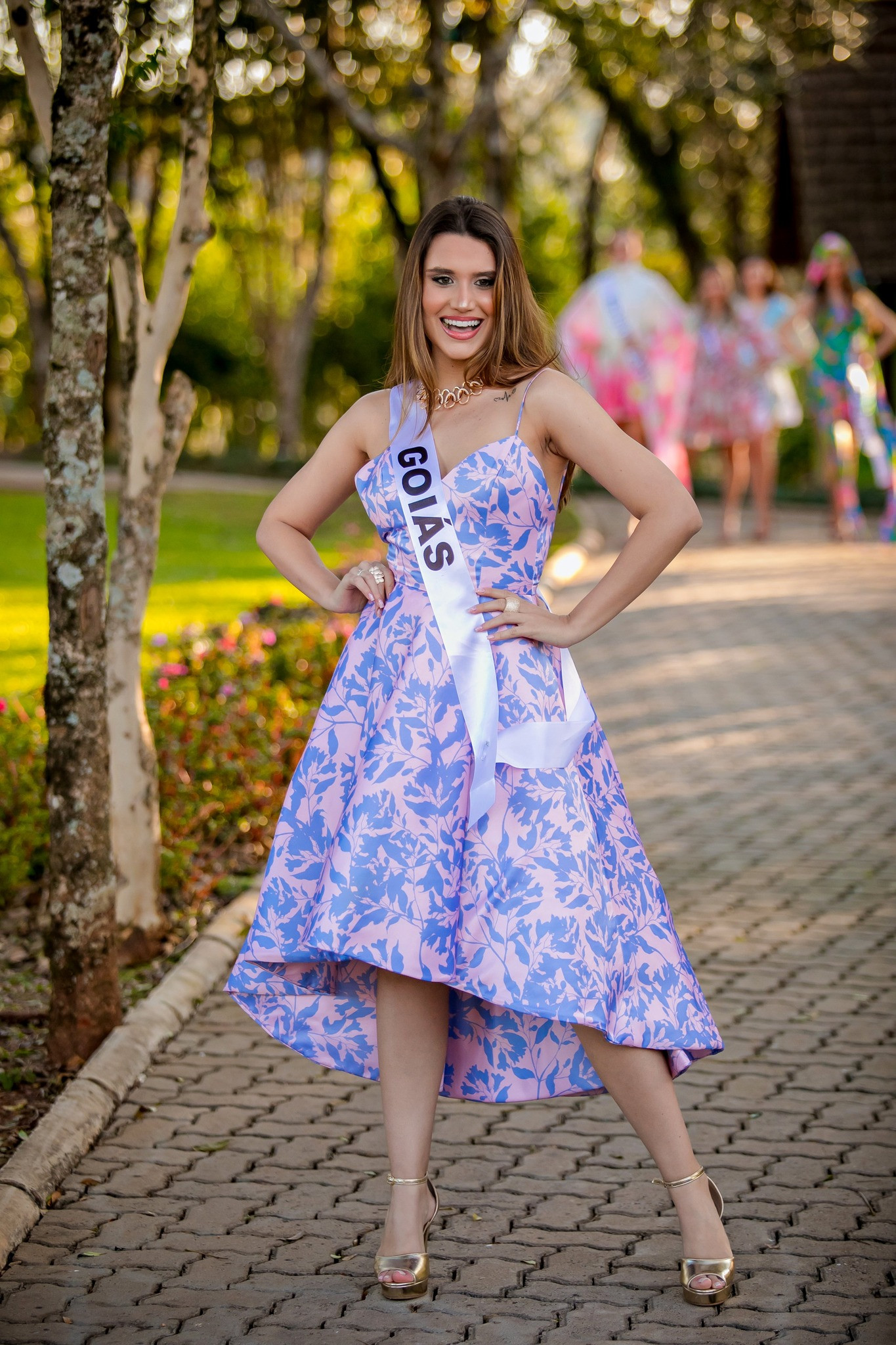 candidatas a miss brasil mundo 2024. final: 3 sep. - Página 25 DOmIOoF