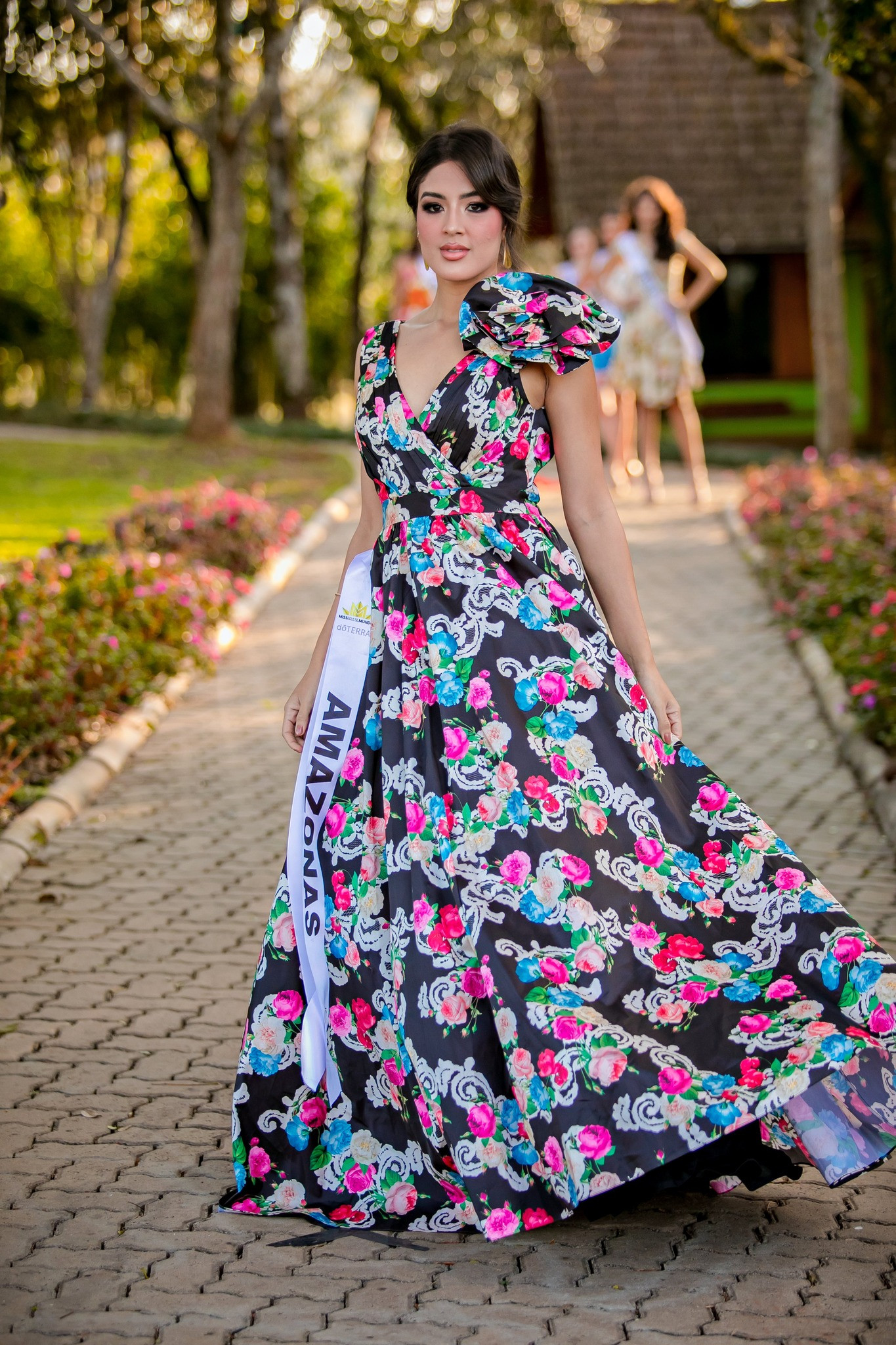 candidatas a miss brasil mundo 2024. final: 3 sep. - Página 24 DOmKbS9