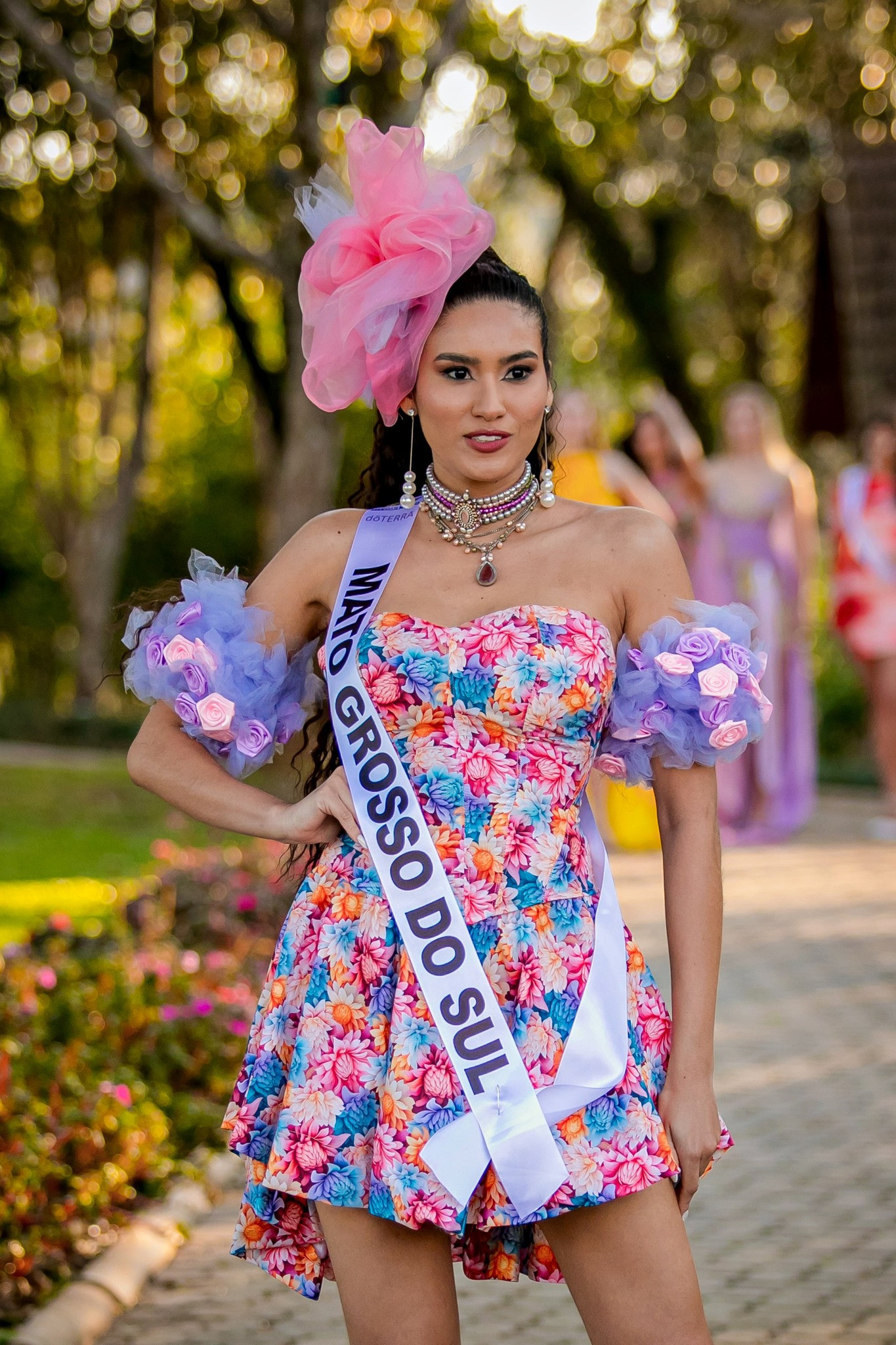 candidatas a miss brasil mundo 2024. final: 3 sep. - Página 26 DOmMXHP