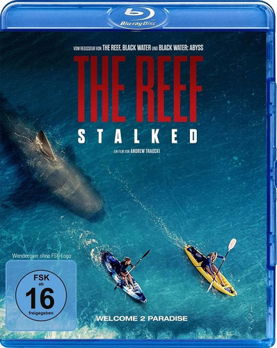 the reef stalked blu ray teressa liane.jpg
