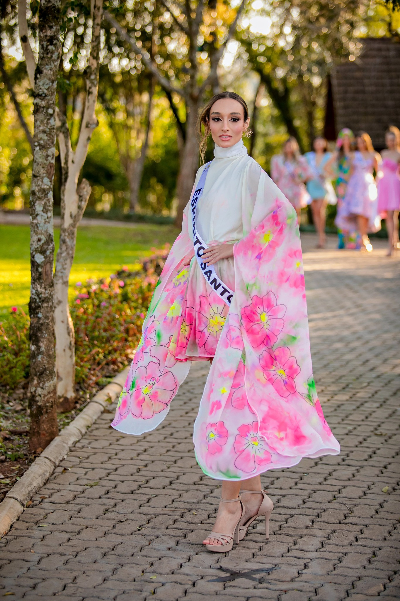 candidatas a miss brasil mundo 2024. final: 3 sep. - Página 25 DOmzrQe