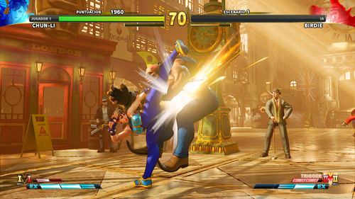 STREET FIGHTER V 20231110150306.webm Reproductor multimedia VLC 10 11 2023 08 26 23 p. m .png