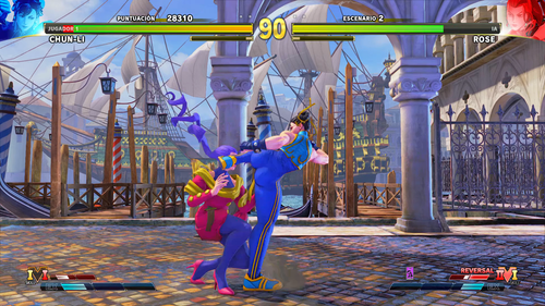 STREET FIGHTER V 20231110150536.webm Reproductor multimedia VLC 10 11 2023 08 28 35 p. m .png