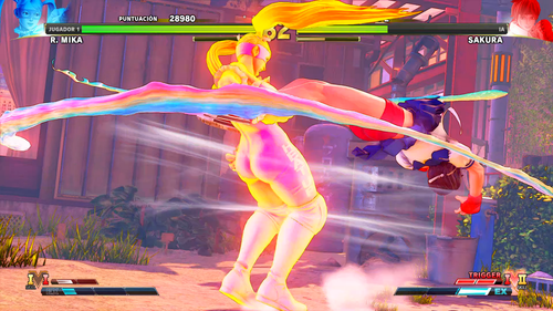 STREET FIGHTER V 20231110151023.webm Reproductor multimedia VLC 10 11 2023 08 32 45 p. m .png