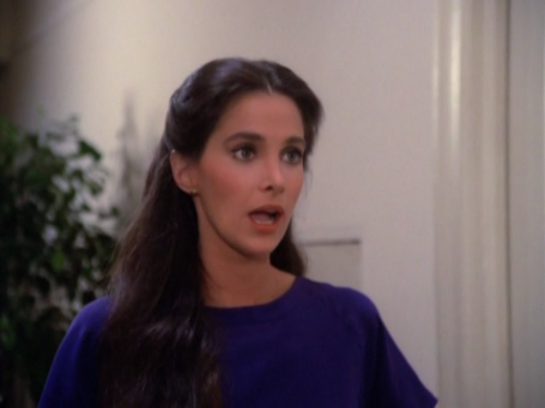 cap Hotel.S01E00.Hotel.DVDRip.DD2.0.x264 00 17 04 04.png