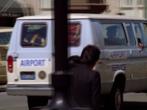 cap Hotel.S01E00.Hotel.DVDRip.DD2.0.x264 00 14 47 02.png