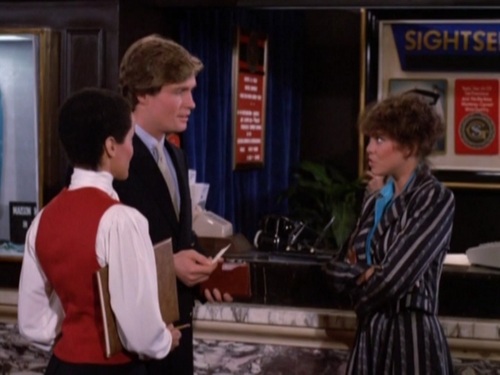 cap Hotel.S01E00.Hotel.DVDRip.DD2.0.x264 00 14 06 01.png