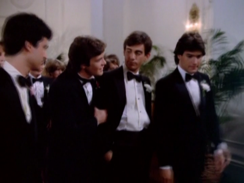 cap Hotel.S01E00.Hotel.DVDRip.DD2.0.x264 00 18 11 05.png