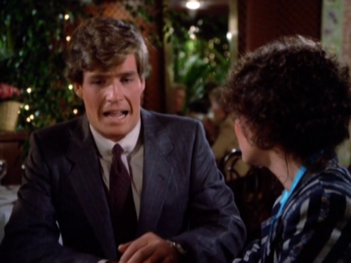 cap Hotel.S01E00.Hotel.DVDRip.DD2.0.x264 00 20 26 06.png