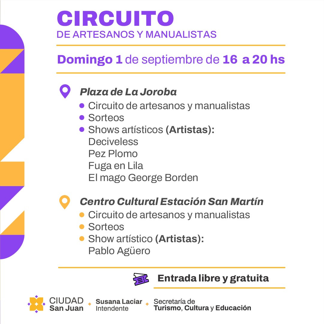 actividades-plaza-joroba.jpeg