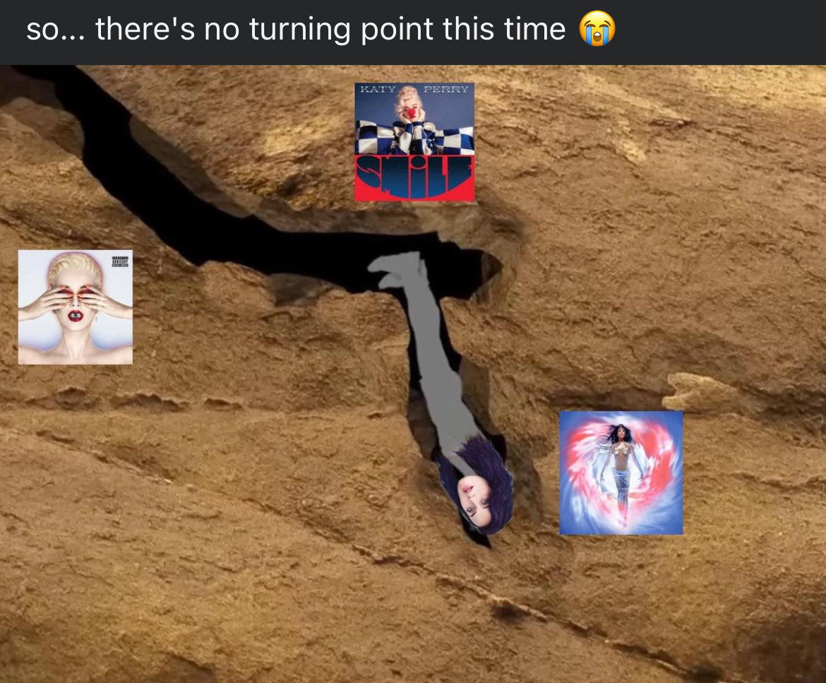 dOoCpi7.jpg