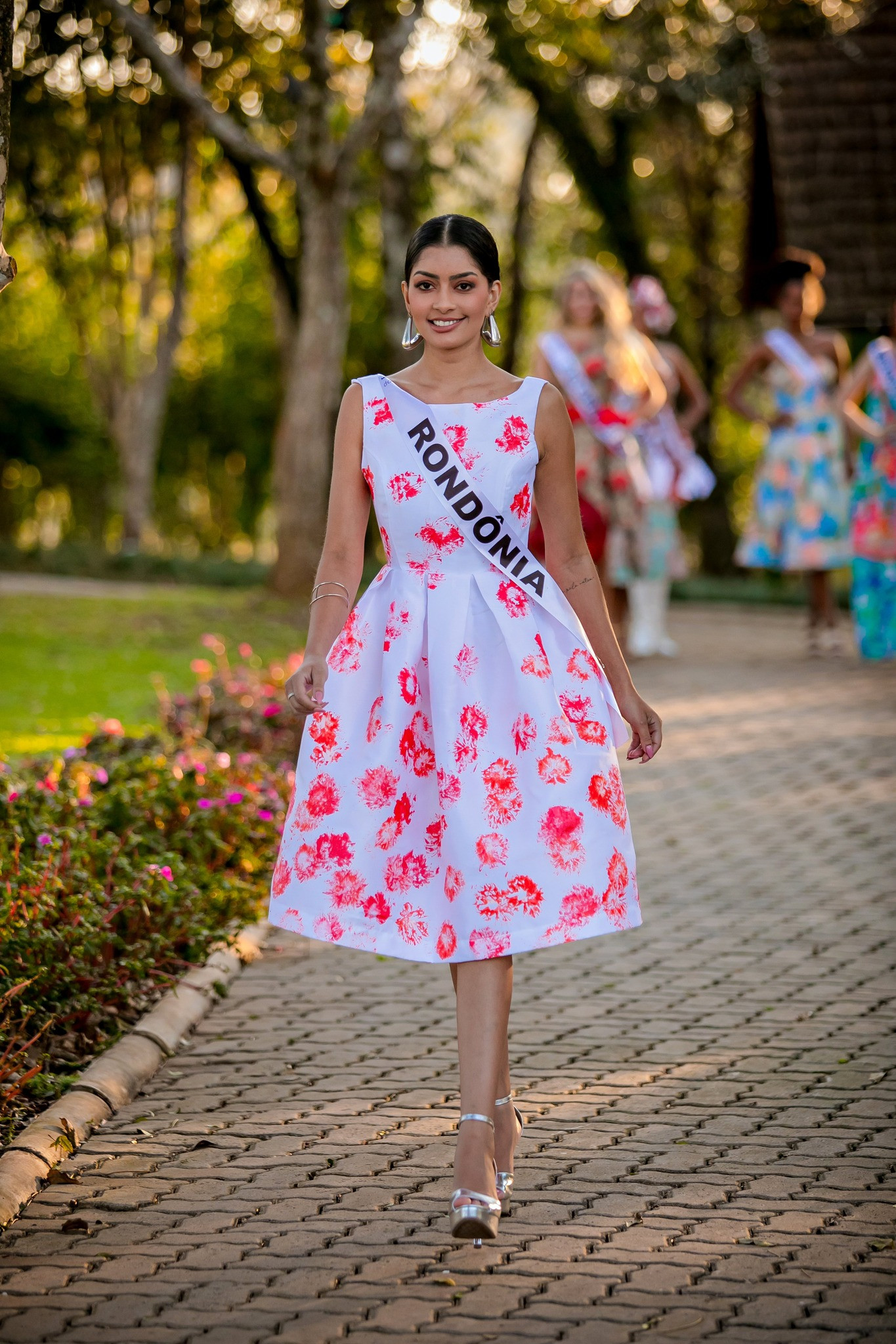 candidatas a miss brasil mundo 2024. final: 3 sep. - Página 29 DOpFIus