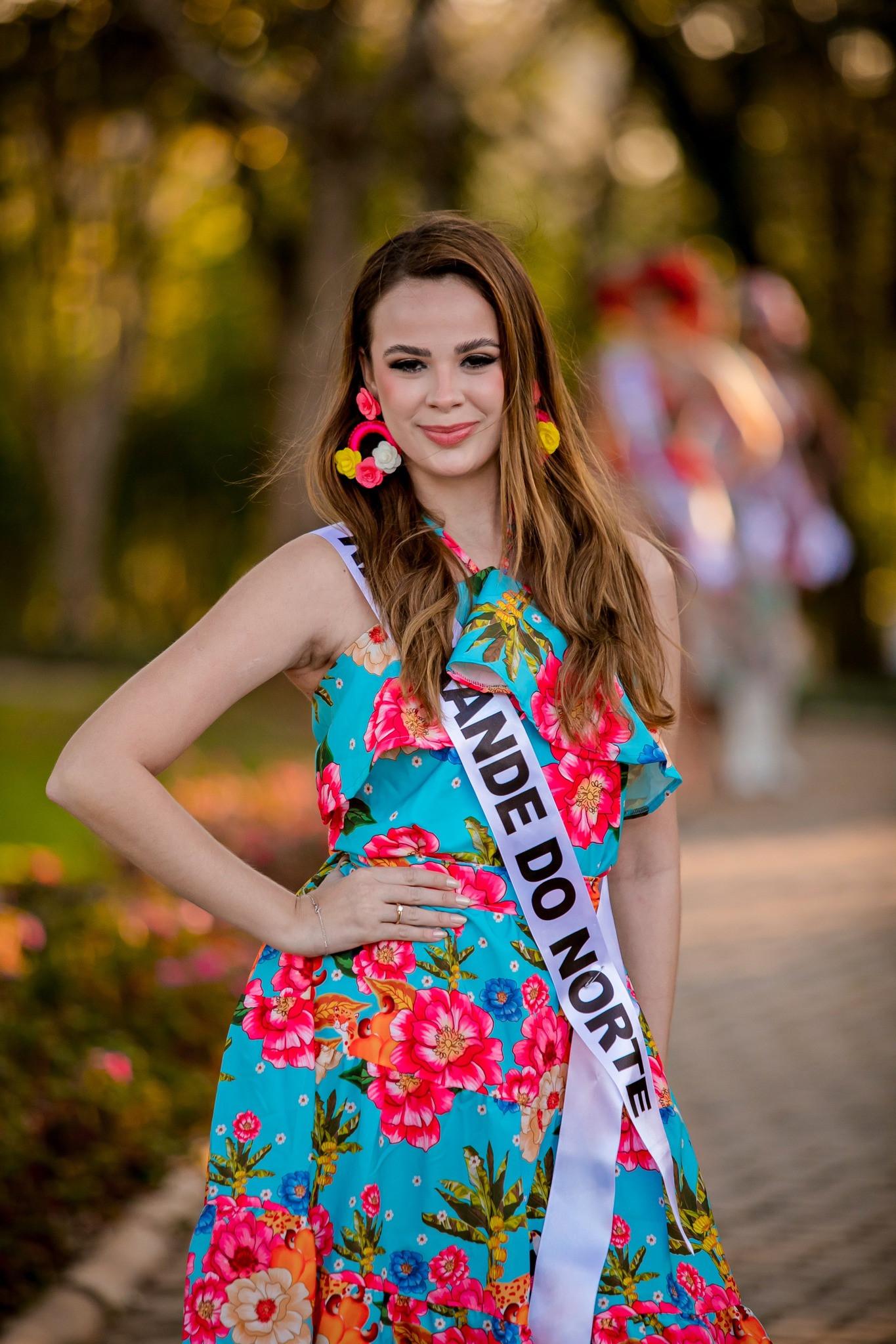 candidatas a miss brasil mundo 2024. final: 3 sep. - Página 28 DOpH5DQ