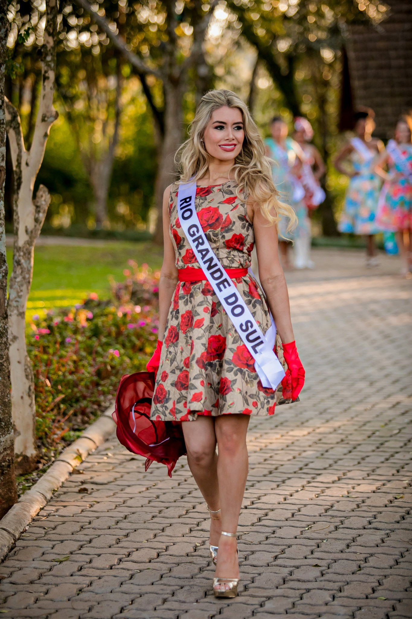 candidatas a miss brasil mundo 2024. final: 3 sep. - Página 28 DOpJSEP