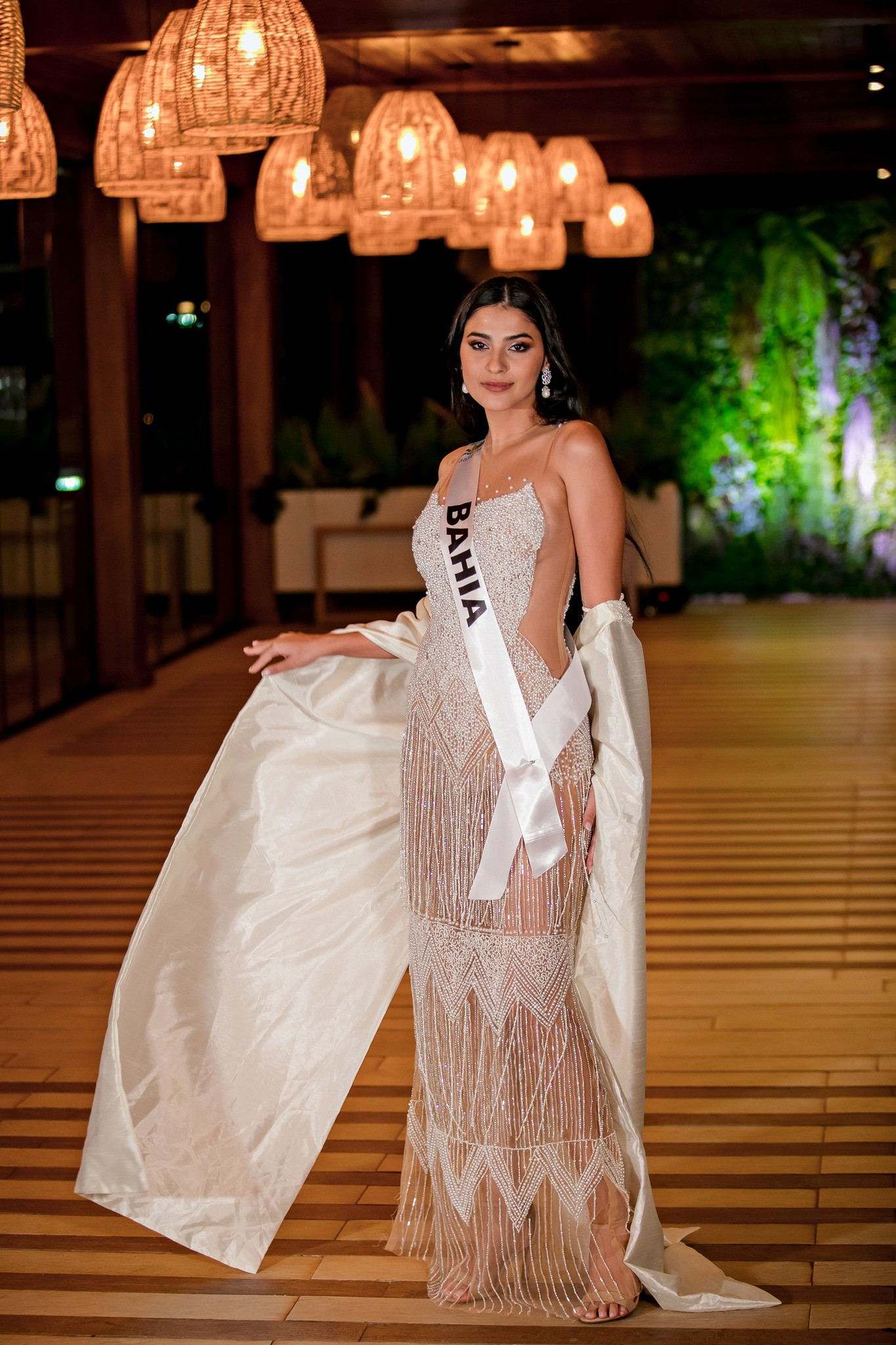 candidatas a miss brasil mundo 2024. final: 3 sep. - Página 30 DOpL5fj