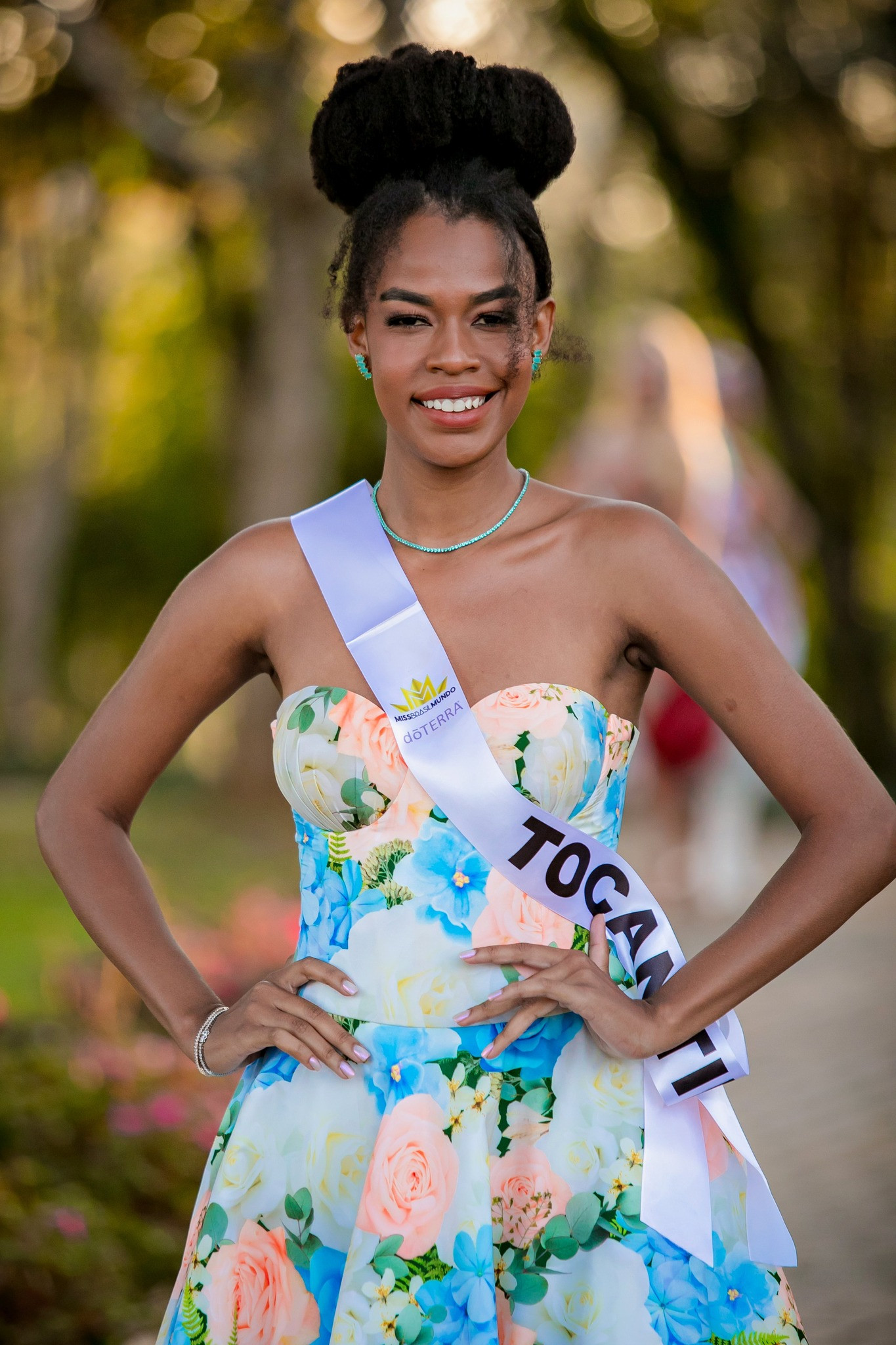 candidatas a miss brasil mundo 2024. final: 3 sep. - Página 30 DOpaZ5g