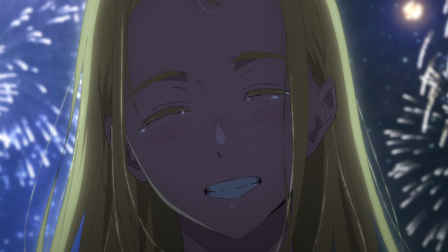 [DAVI] Summer Time Render (2022) S01E04 [D7382234].mkv snapshot 02.37 [2024.07.15 19.23.22].jpg