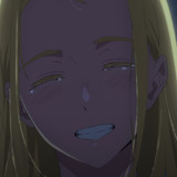 [DAVI] Summer Time Render (2022) S01E04 [D7382234].mkv snapshot 02.37 [2024.07.15 19.23.22]