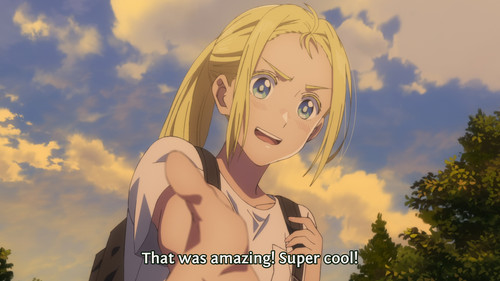 [DAVI] Summer Time Render (2022) S01E09 [19220125].mkv snapshot 10.54 [2024.08.09 16.33.29]