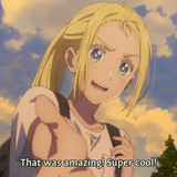 [DAVI] Summer Time Render (2022) S01E09 [19220125].mkv snapshot 10.54 [2024.08.09 16.33.29]