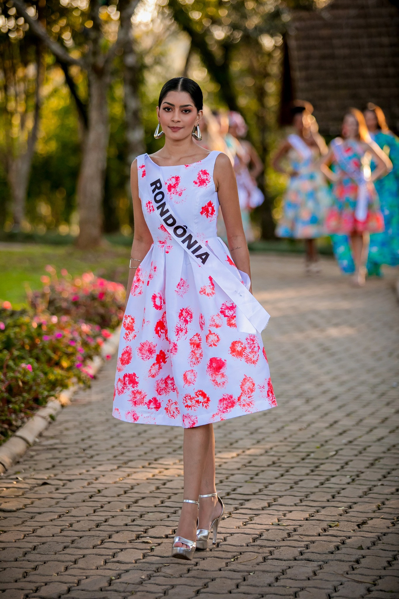 candidatas a miss brasil mundo 2024. final: 3 sep. - Página 29 DOpqKnj