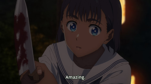 [DAVI] Summer Time Render (2022) S01E05 [0F94F456].mkv snapshot 00.52 [2024.07.19 16.31.16].jpg