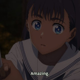 [DAVI] Summer Time Render (2022) S01E05 [0F94F456].mkv snapshot 00.52 [2024.07.19 16.31.16]